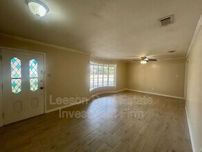 2320 Melrose Ave in Bossier City, LA - Building Photo - Building Photo