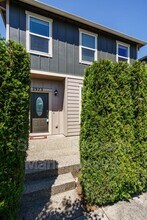 2973 25th Ave in Forest Grove, OR - Building Photo - Building Photo