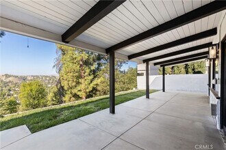 4955 Alatar Dr in Los Angeles, CA - Building Photo - Building Photo