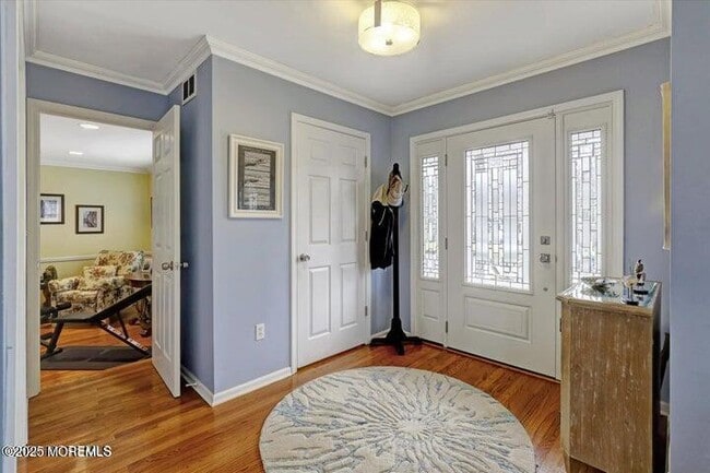 610 Laurel Ave in Allenhurst, NJ - Building Photo - Building Photo