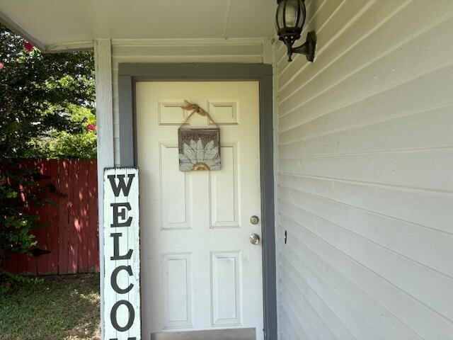 13304 Saddlebrook Trail, Unit A in Austin, TX - Foto de edificio