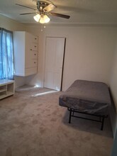 1529 18th St in Altoona, PA - Building Photo - Building Photo