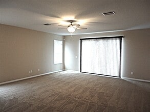 11578 Weston Course Loop in Riverview, FL - Foto de edificio - Building Photo