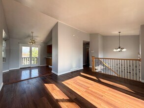 6105 S Copper City Dr in Kearns, UT - Building Photo - Building Photo
