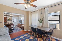 188 S Adonis Ave photo'