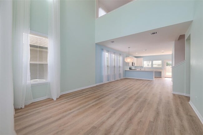 432 Spanish Star Trl in Dripping Springs, TX - Building Photo - Building Photo