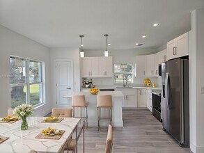 21475 Argosy Ave in Port Charlotte, FL - Building Photo - Building Photo
