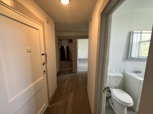 1840 S Avers Ave in Chicago, IL - Building Photo - Building Photo