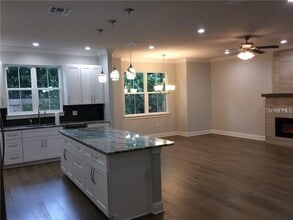 770 Ellwood Ave in Orlando, FL - Building Photo - Building Photo