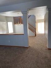 4324 Ravenswood Ct in Littleton, CO - Building Photo - Building Photo