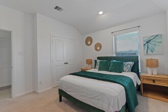 15023 Marston Grv Dr in Houston, TX - Building Photo - Building Photo