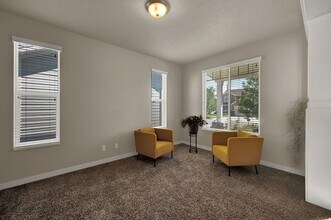 788 Star Spangled Dr in Bluffdale, UT - Building Photo - Building Photo