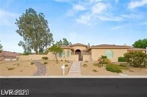 1062 San Andreas St in Henderson, NV - Building Photo - Building Photo