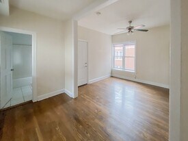 3511 N Fremont St, Unit 3S in Chicago, IL - Building Photo