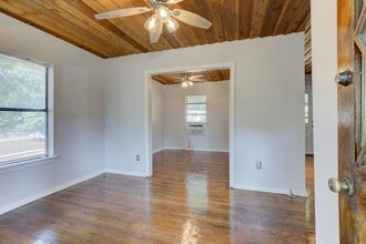 3522 Stuart Rd in Memphis, TN - Building Photo - Building Photo