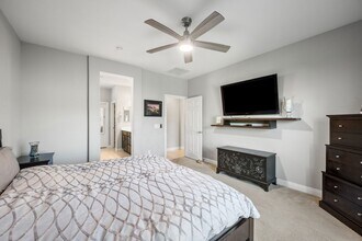 6652 W Sonoma Way in Florence, AZ - Building Photo - Building Photo