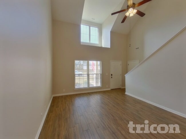 216 Winding Branch Ct in Christiana, TN - Building Photo - Building Photo