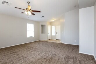 15189 W Woodlands Ave in Goodyear, AZ - Building Photo - Building Photo