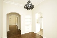 Interior Photo - 1338-1352 N Harper Ave Apartments in Los Angeles, California