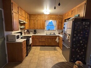 805 Clinkscales Rd in Columbia, MO - Building Photo - Building Photo