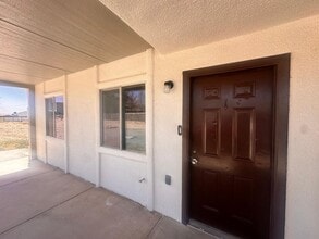 12842 Galsworthy Way in El Paso, TX - Building Photo - Building Photo