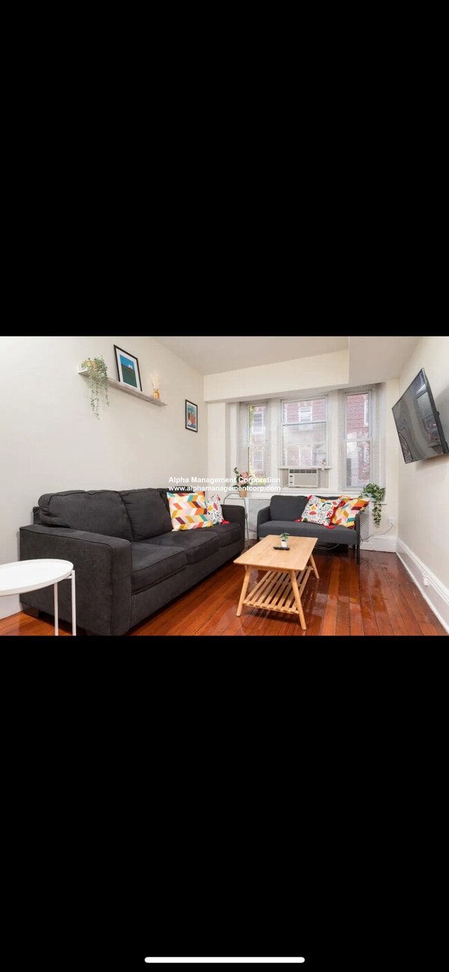 property at 208 Winthrop Rd