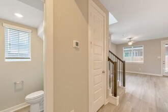 4130 Good Vineyard Ln in Houston, TX - Building Photo - Building Photo
