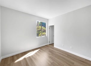 4107 Forest Highlands Cir in Corona, CA - Foto de edificio - Building Photo