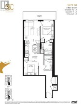 55 Charles St E in Toronto, ON - Building Photo - Building Photo