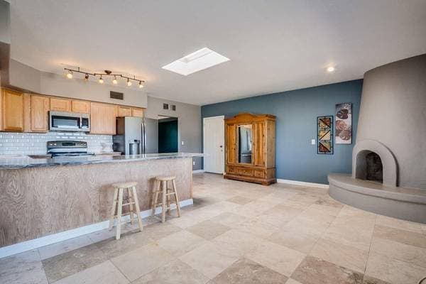 property at 517 E Montgomery Ave