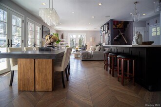 1144 Post Rd in Scarsdale, NY - Building Photo - Building Photo