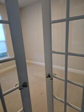 3608 Rainwater Trl in Midlothian, TX - Building Photo - Building Photo