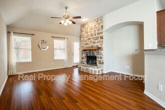 436 Northbrook Ave in Oak Point, TX - Building Photo - Building Photo