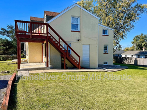 1208 Daniels Ave in Woodlawn, MD - Building Photo - Building Photo
