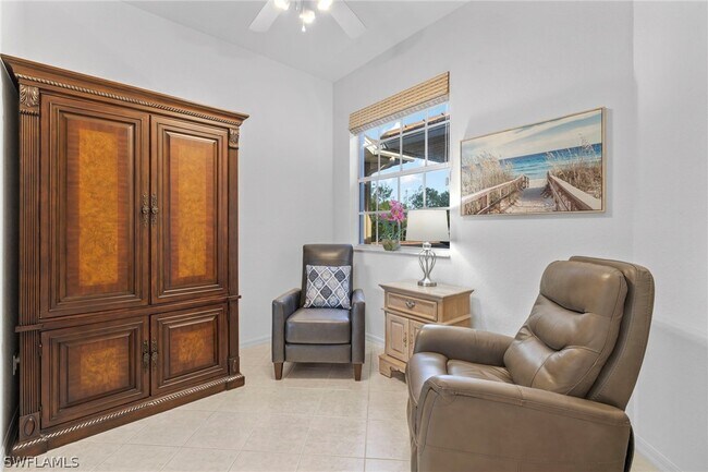 property at 12606 Fox Ridge Dr