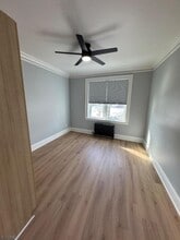 630 Bloomfield Ave in Verona, NJ - Building Photo - Building Photo