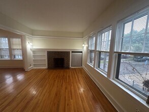 3252 Girard Ave S in Minneapolis, MN - Building Photo - Building Photo