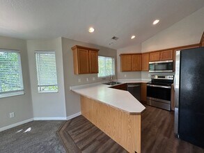 1166 W 1295 S in Orem, UT - Building Photo - Building Photo
