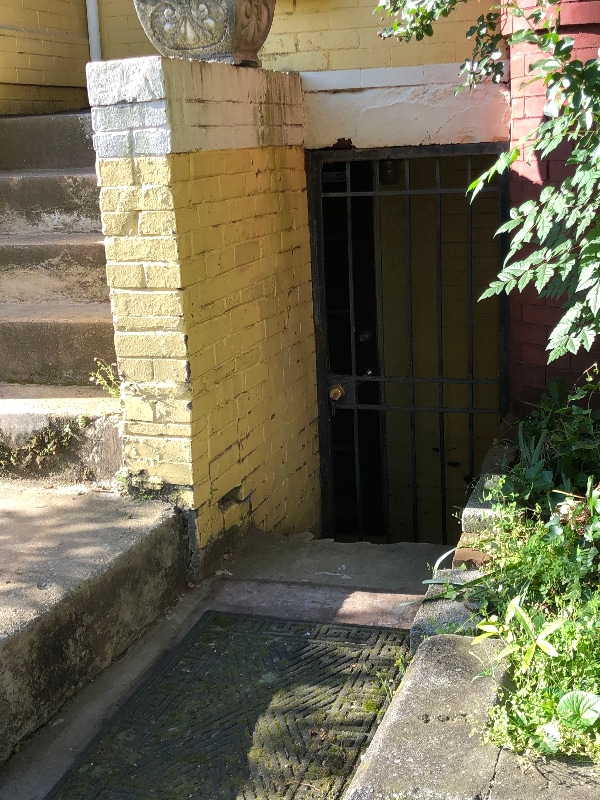 902 Westminster St NW in Washington, DC - Building Photo - Building Photo