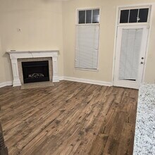 4898 Pinnacle Dr in Stone Mountain, GA - Building Photo - Building Photo