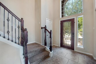 158 Rocky Point Dr in Spring, TX - Building Photo - Building Photo