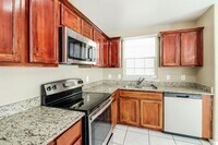 4935 N Cancun Dr photo'