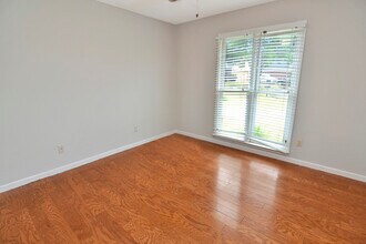 4299 Gin Wade Cove in Memphis, TN - Building Photo - Building Photo