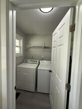 13220 US-42 in Plain City, OH - Building Photo - Building Photo