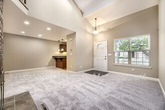 2880 W Long Cir in Littleton, CO - Building Photo - Building Photo