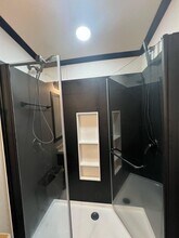 3556 Old 51 Rd in Sandoval, IL - Building Photo - Building Photo