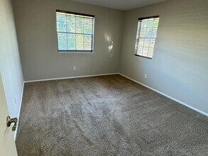 1500 Gay Rd, Unit 1D in Winter Park, FL - Foto de edificio - Building Photo