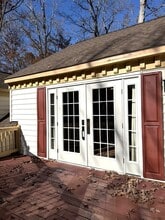 2721 Linden Ln, Unit Apartment in Williamsburg, VA - Foto de edificio - Building Photo