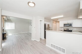 19410 E 45th Ave in Denver, CO - Building Photo - Building Photo