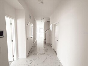 1291 Butterfly Orchid Rd in Davenport, FL - Building Photo - Building Photo